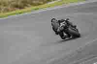 cadwell-no-limits-trackday;cadwell-park;cadwell-park-photographs;cadwell-trackday-photographs;enduro-digital-images;event-digital-images;eventdigitalimages;navarra;no-limits-trackdays;peter-wileman-photography;racing-digital-images;trackday-digital-images;trackday-photos